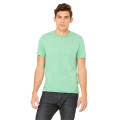 Unisex Triblend T-Shirt