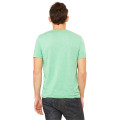Unisex Triblend T-Shirt