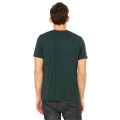 Unisex Triblend T-Shirt