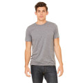 Unisex Triblend T-Shirt