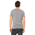 Unisex Triblend T-Shirt