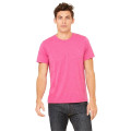Unisex Triblend T-Shirt