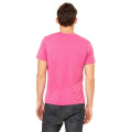 Unisex Triblend T-Shirt