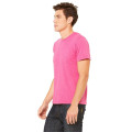 Unisex Triblend T-Shirt