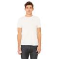 Unisex Triblend T-Shirt