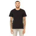 Unisex Triblend T-Shirt