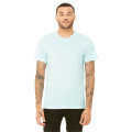 Unisex Triblend T-Shirt