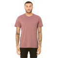 Unisex Triblend T-Shirt