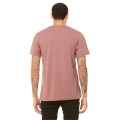 Unisex Triblend T-Shirt