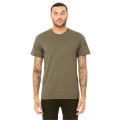Unisex Triblend T-Shirt