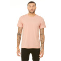 Unisex Triblend T-Shirt