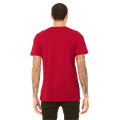 Unisex Triblend T-Shirt