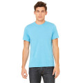 Unisex Triblend T-Shirt