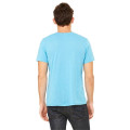 Unisex Triblend T-Shirt