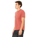 Unisex Triblend T-Shirt