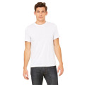 Unisex Triblend T-Shirt