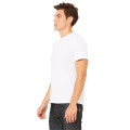 Unisex Triblend T-Shirt