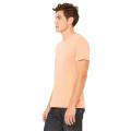 Unisex Triblend T-Shirt
