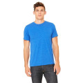 Unisex Triblend T-Shirt