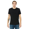Unisex Triblend T-Shirt