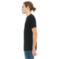 Unisex Triblend T-Shirt