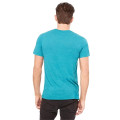 Unisex Triblend T-Shirt
