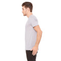 Unisex Triblend T-Shirt