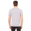 Unisex Triblend T-Shirt