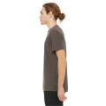 Unisex Triblend T-Shirt