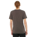 Unisex Triblend T-Shirt