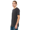 Unisex Triblend T-Shirt