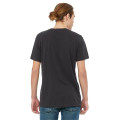 Unisex Triblend T-Shirt