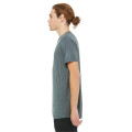Unisex Triblend T-Shirt