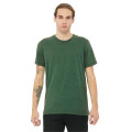 Unisex Triblend T-Shirt