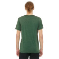 Unisex Triblend T-Shirt