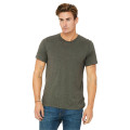 Unisex Triblend T-Shirt