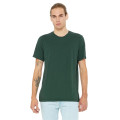 Unisex Triblend T-Shirt
