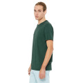 Unisex Triblend T-Shirt