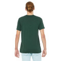 Unisex Triblend T-Shirt