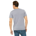 Unisex Triblend T-Shirt