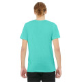 Unisex Triblend T-Shirt