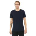 Unisex Triblend T-Shirt