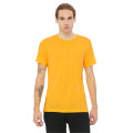 Unisex Triblend T-Shirt