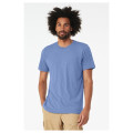 Unisex Triblend T-Shirt
