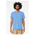 Unisex Triblend T-Shirt