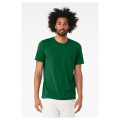 Unisex Triblend T-Shirt