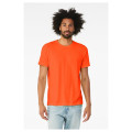 Unisex Triblend T-Shirt
