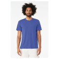 Unisex Triblend T-Shirt
