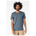 Unisex Triblend T-Shirt