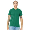 Unisex Triblend T-Shirt